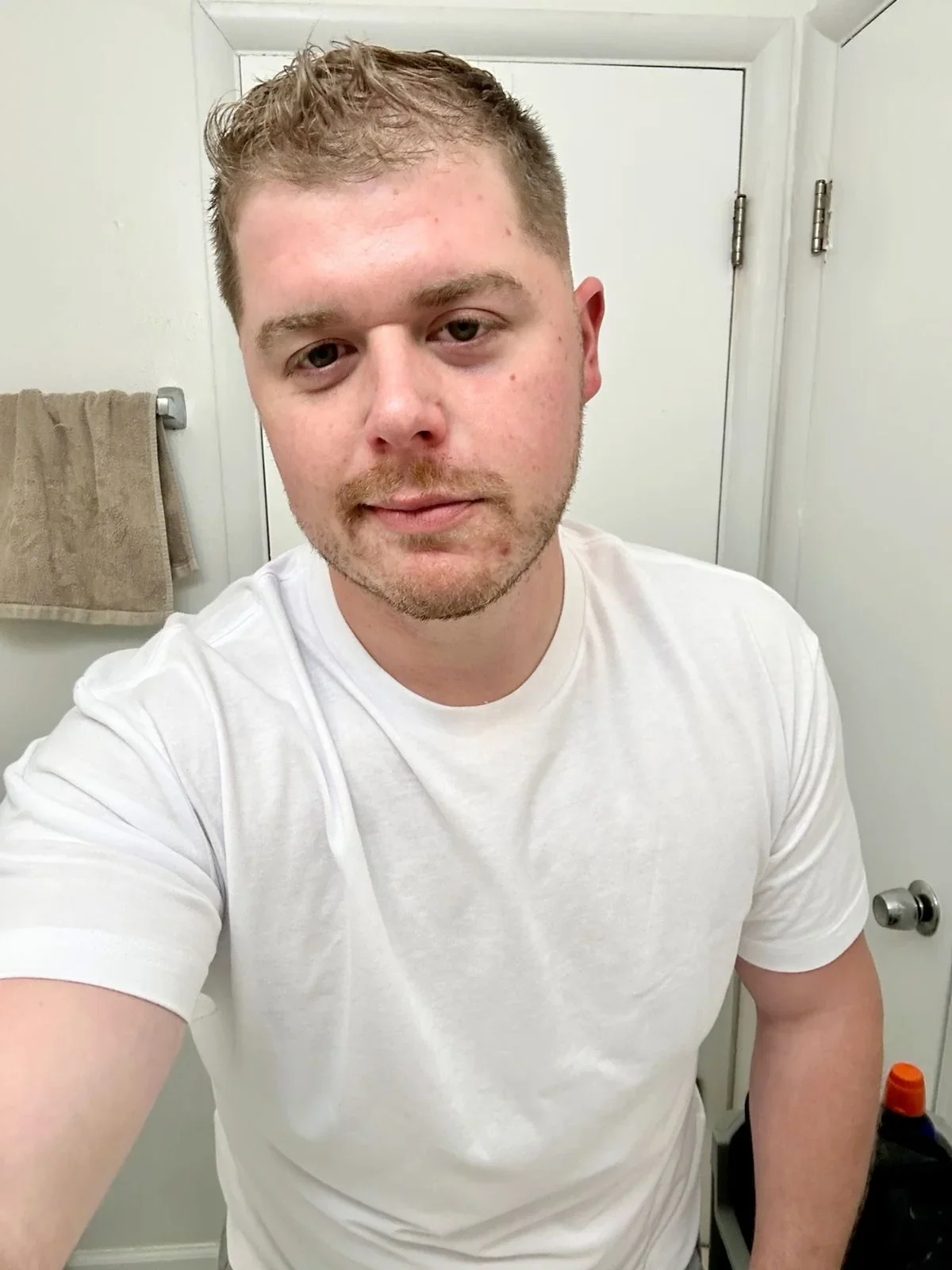 Hgh